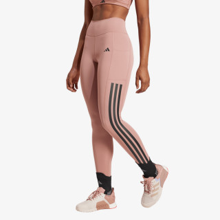 adidas PAJKICE OPT 3S 1/1 
