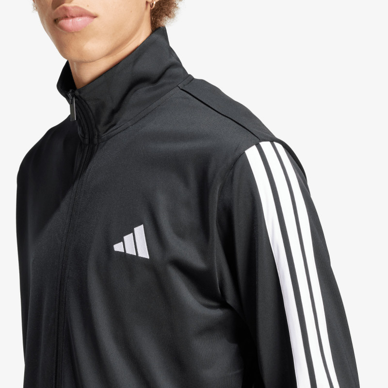 adidas TRENIRKA M 3S TR TT TS 