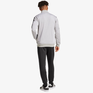 adidas TRENIRKA M 3S FT TT TS