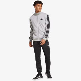 adidas TRENIRKA M 3S FT TT TS
