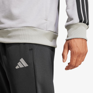 adidas TRENIRKA M 3S FT TT TS