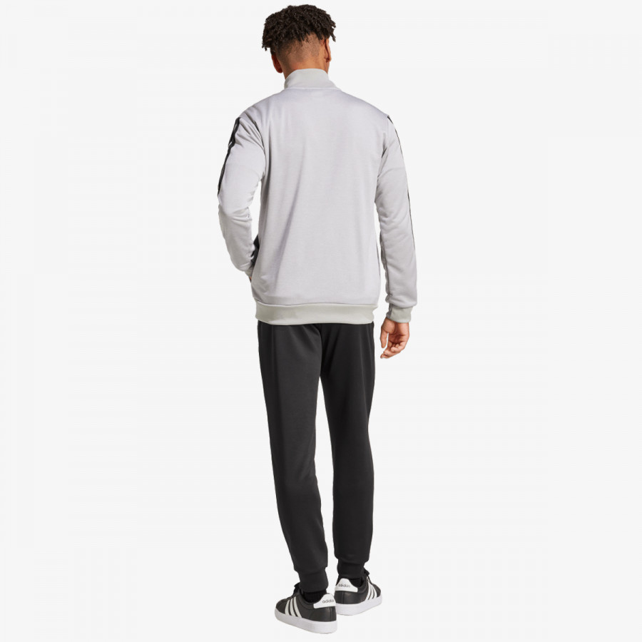 adidas TRENIRKA M 3S FT TT TS