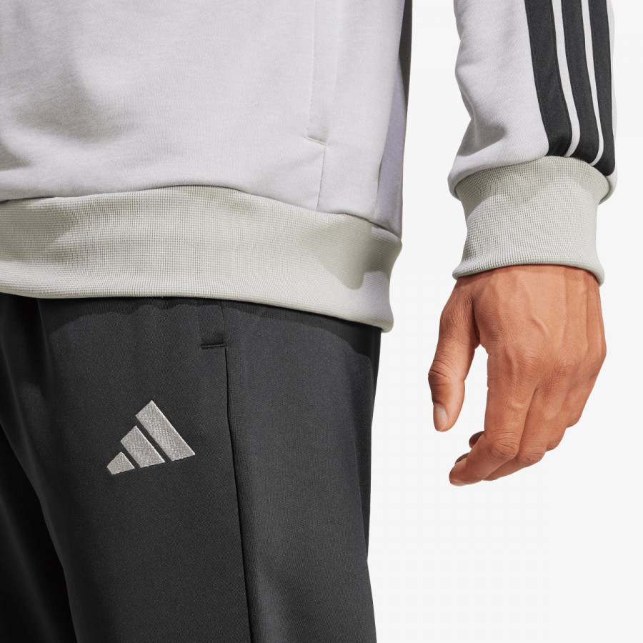 adidas TRENIRKA M 3S FT TT TS