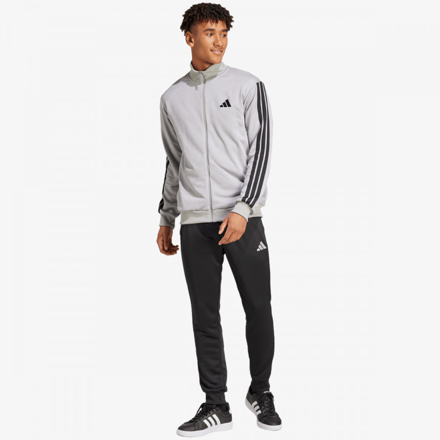 adidas TRENIRKA M 3S FT TT TS