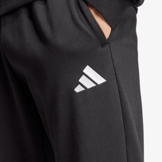 adidas TRENIRKA 3-stripes 