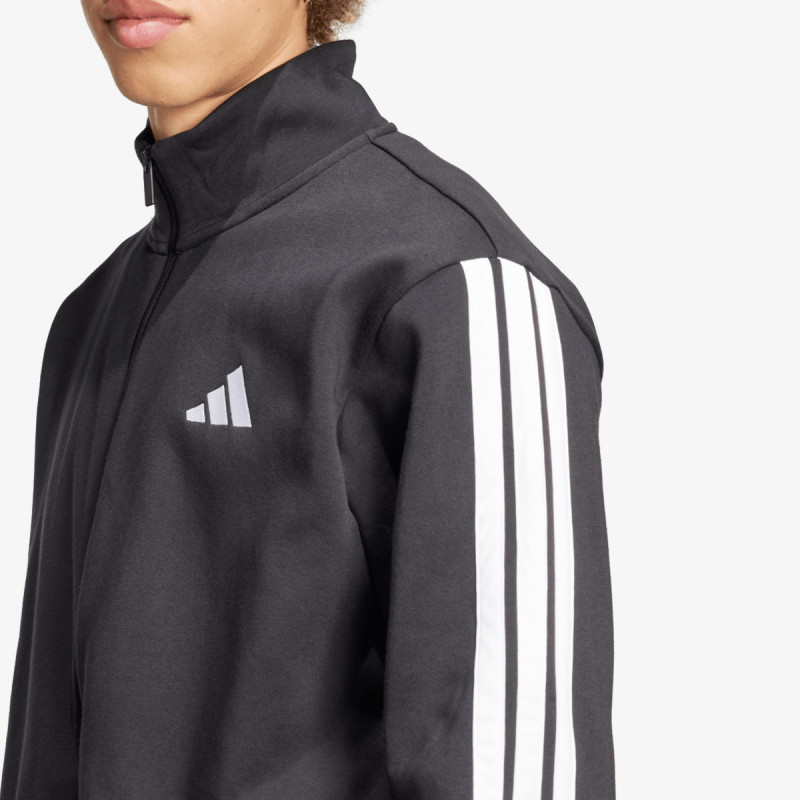 adidas TRENIRKA 3-stripes 