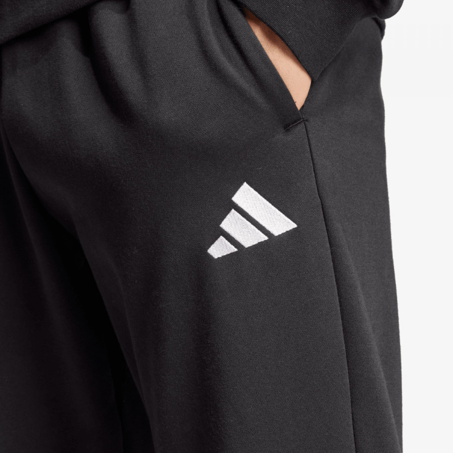 adidas TRENIRKA 3-stripes 