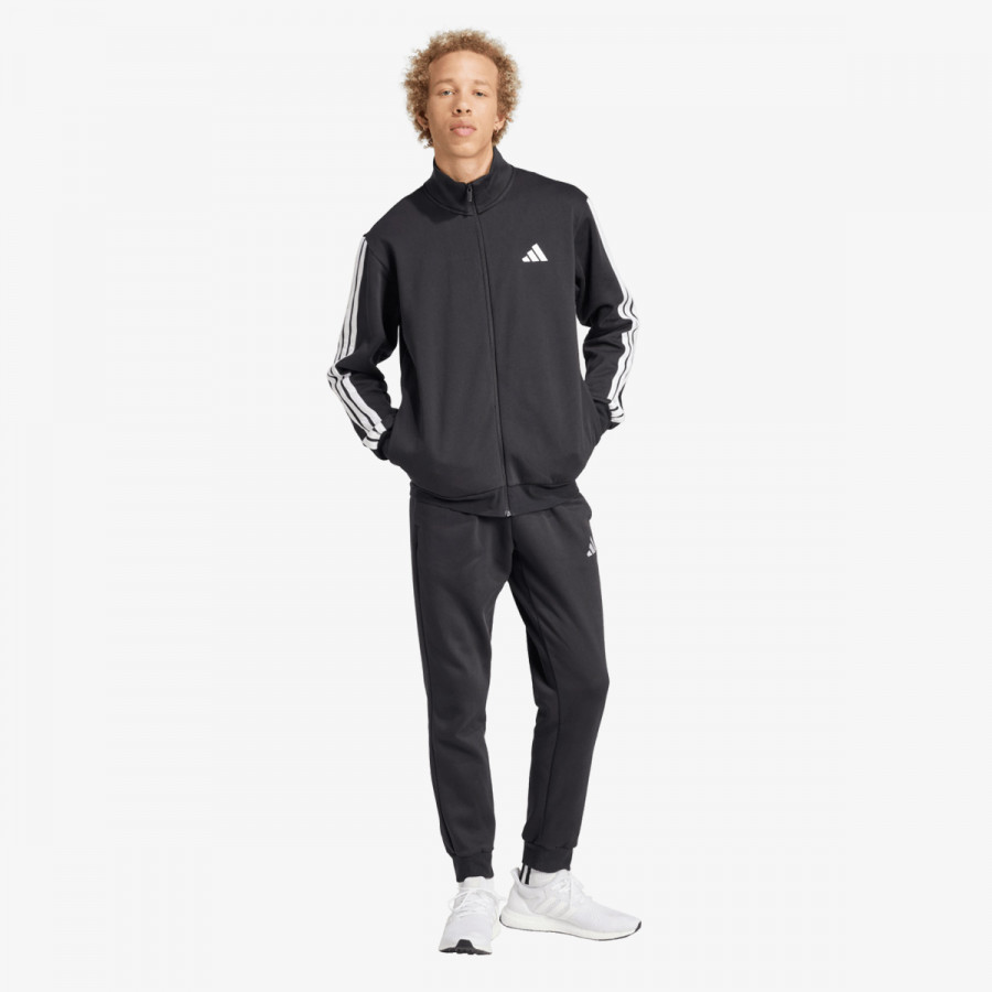 adidas TRENIRKA 3-stripes 