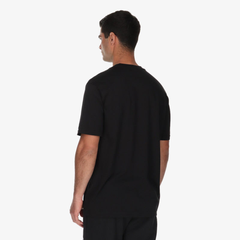adidas KRATKA MAJICA BB PERF LOGO 