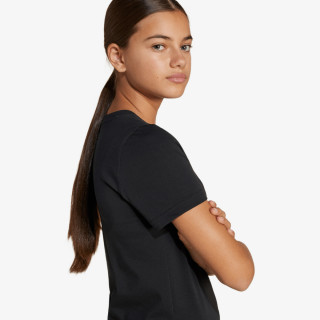 adidas KRATKA MAJICA JG TRAIN TEE