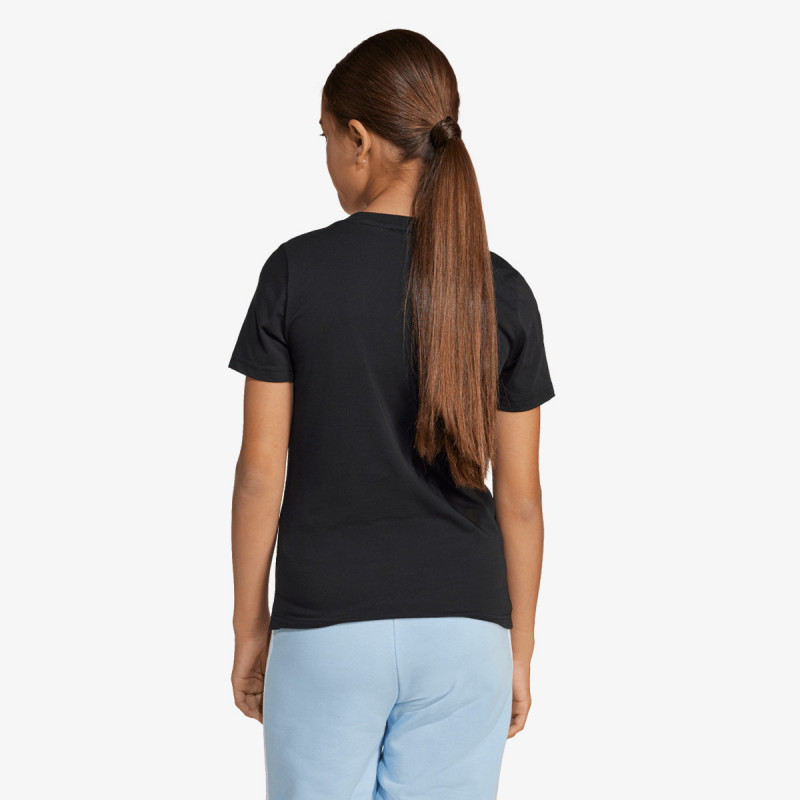 adidas KRATKA MAJICA JG TRAIN TEE