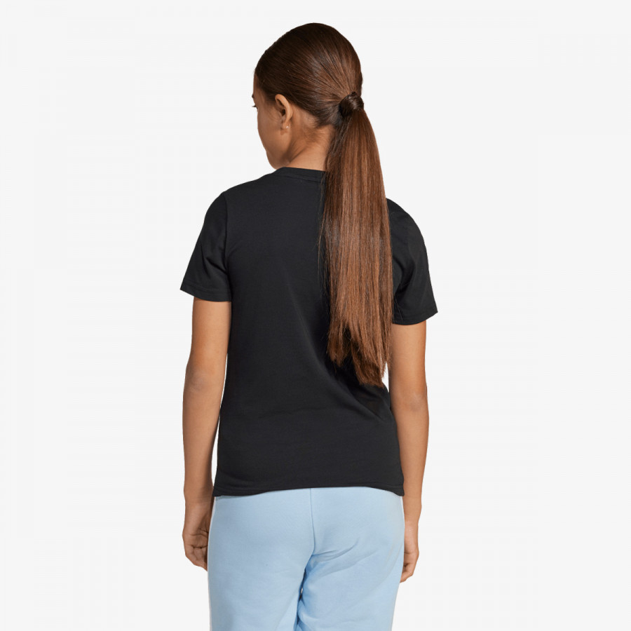 adidas KRATKA MAJICA JG TRAIN TEE