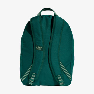 adidas Nahrbtnik ADICOLOR BACKPK 