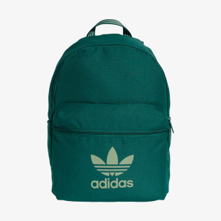 adidas Nahrbtnik ADICOLOR BACKPK 