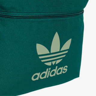 adidas Nahrbtnik ADICOLOR BACKPK 