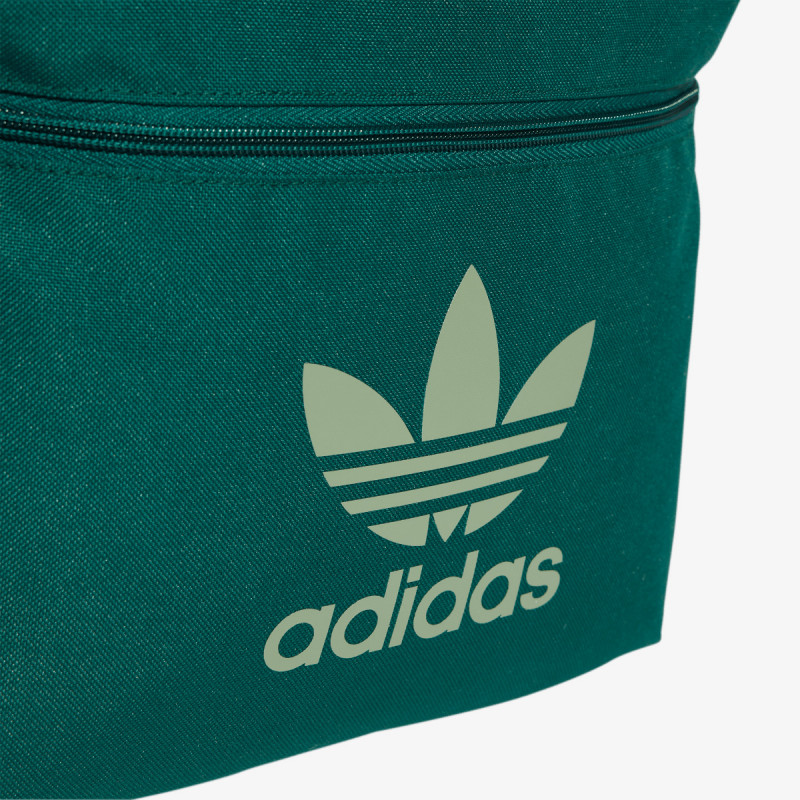 adidas Nahrbtnik ADICOLOR BACKPK 