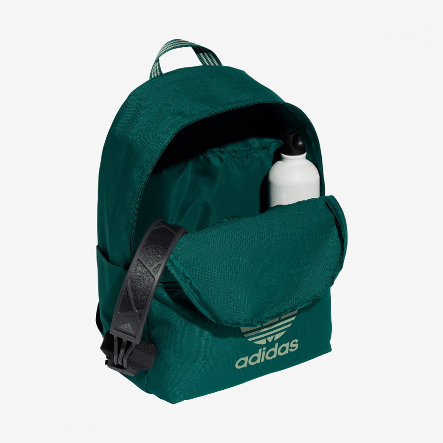 adidas Nahrbtnik ADICOLOR BACKPK 