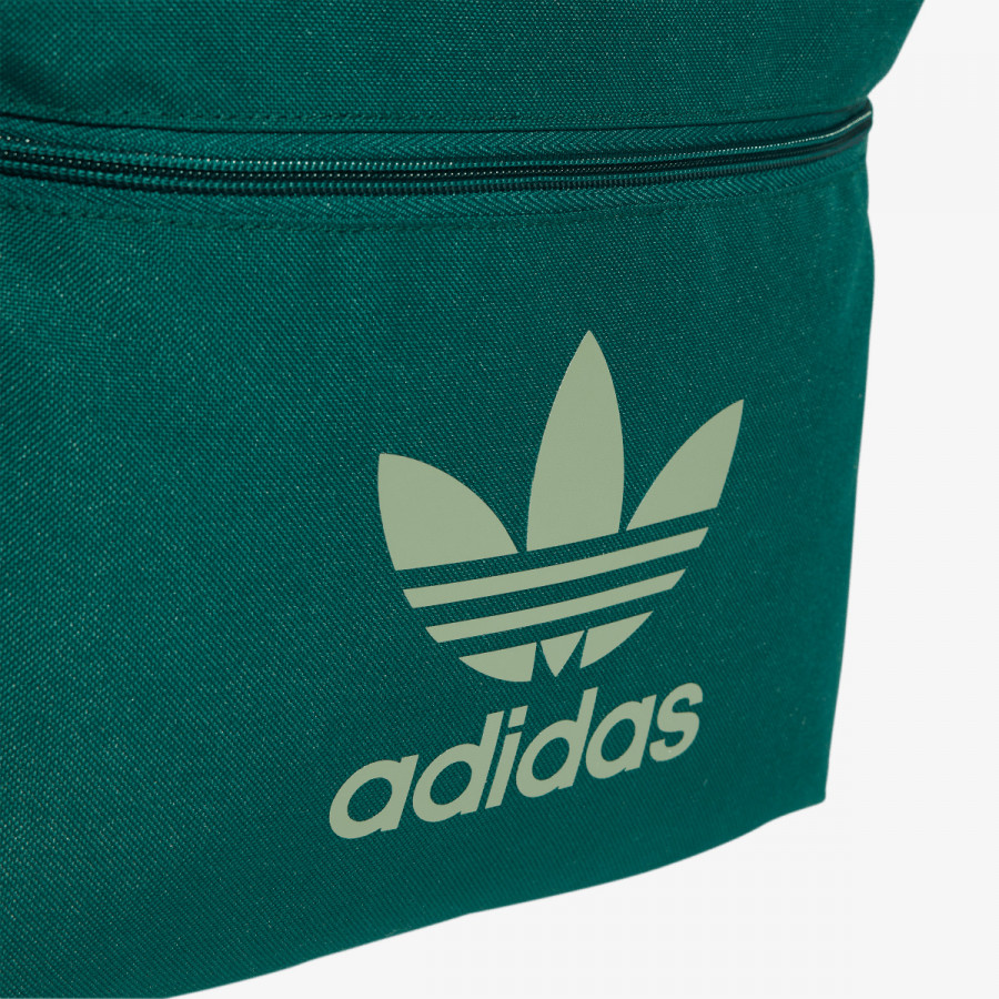 adidas Nahrbtnik ADICOLOR BACKPK 