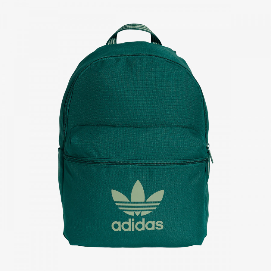 adidas Nahrbtnik ADICOLOR BACKPK 