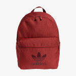 adidas Nahrbtnik ADICOLOR BACKPK 