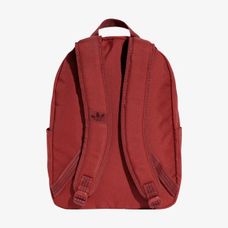 adidas Nahrbtnik Adicolor 