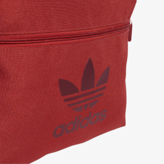 adidas Nahrbtnik Adicolor 