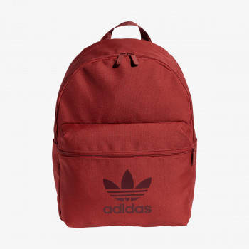 adidas Nahrbtnik ADICOLOR BACKPK 