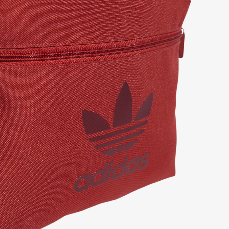 adidas Nahrbtnik Adicolor 