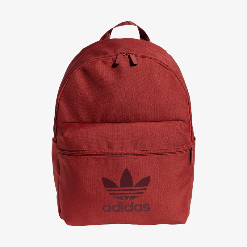 adidas Nahrbtnik Adicolor 