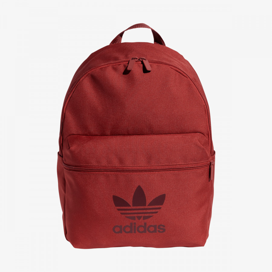 adidas Nahrbtnik Adicolor 