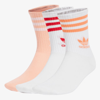 adidas Nogavice Crew 