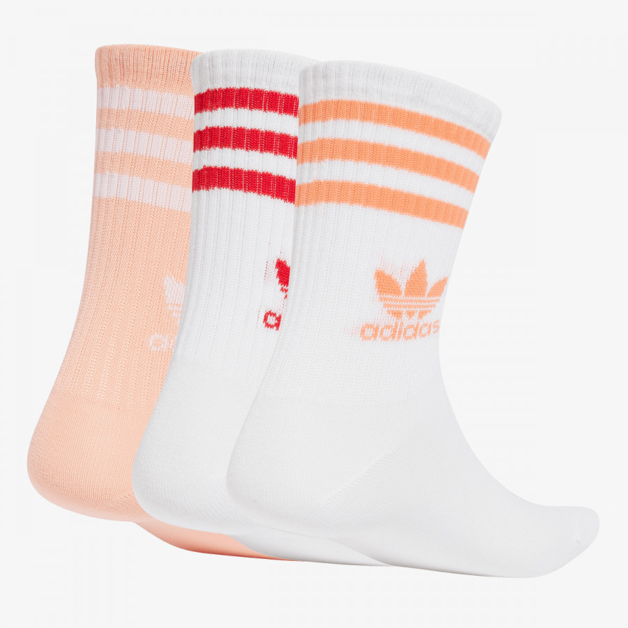 adidas Nogavice Crew 