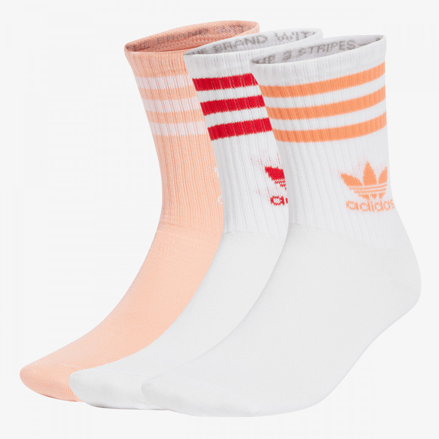 adidas Nogavice Crew 
