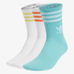 adidas Nogavice Crew 