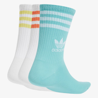 adidas Nogavice Crew 