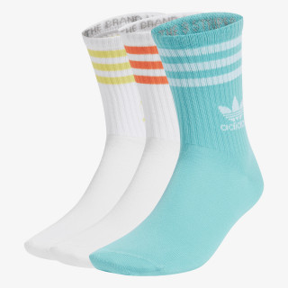 adidas Nogavice Crew 