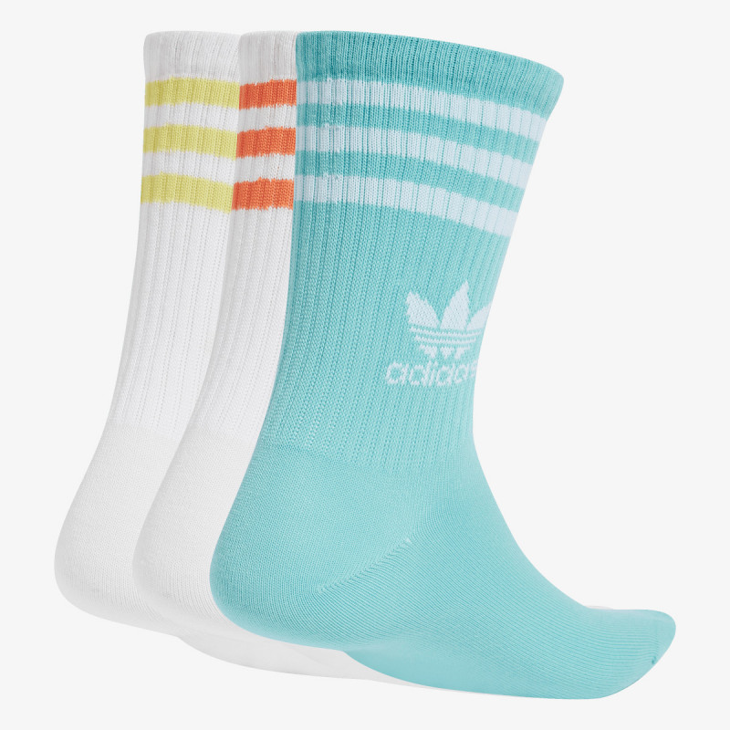 adidas Nogavice Crew 