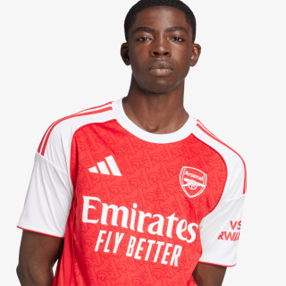 adidas DRES Arsenal FC 