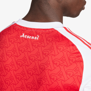 adidas DRES Arsenal FC 