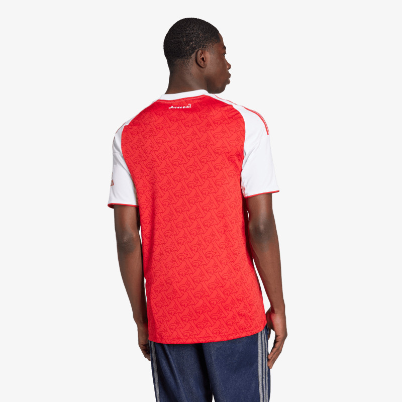 adidas DRES Arsenal FC 