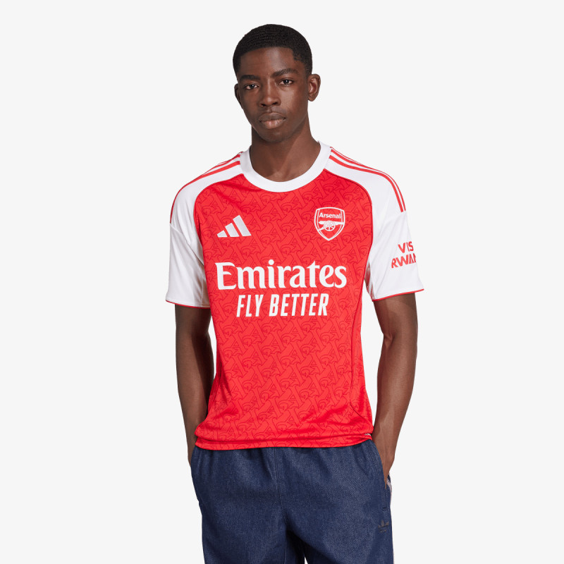 adidas DRES Arsenal FC 