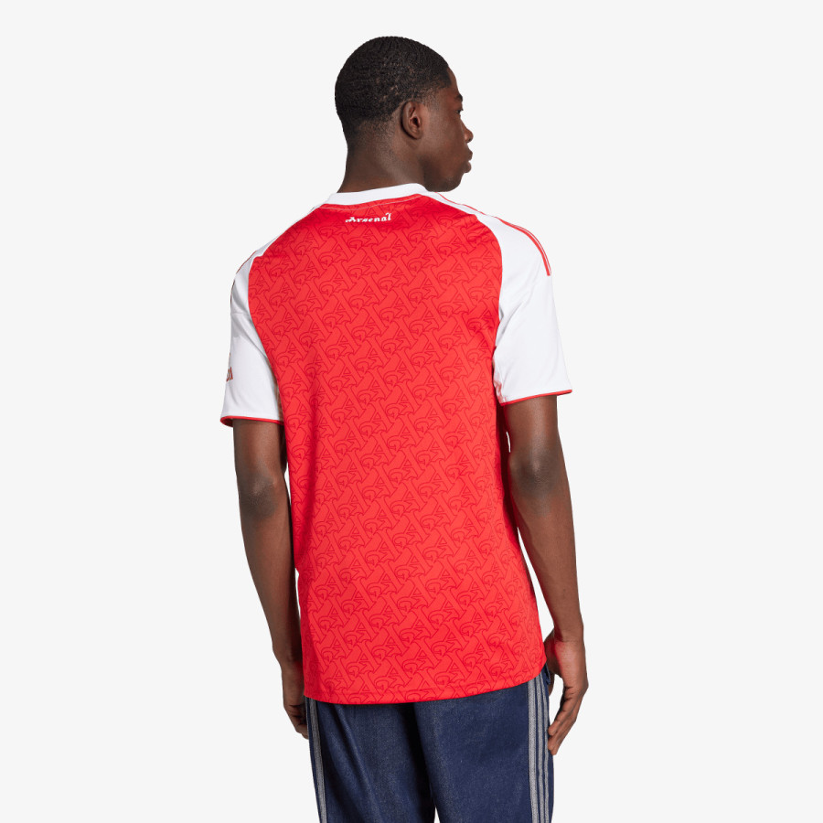 adidas DRES Arsenal FC 