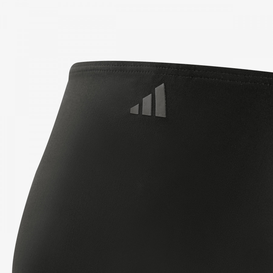 adidas DVODELNE KOPALKE BIG BARS BIK GY 