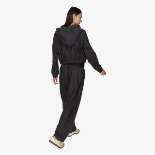 adidas KAPUCAR Ruched 
