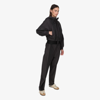 adidas KAPUCAR Ruched 