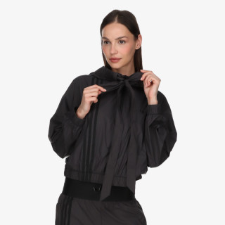 adidas KAPUCAR Ruched 