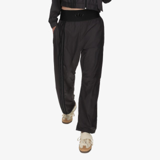 adidas KAPUCAR Ruched 