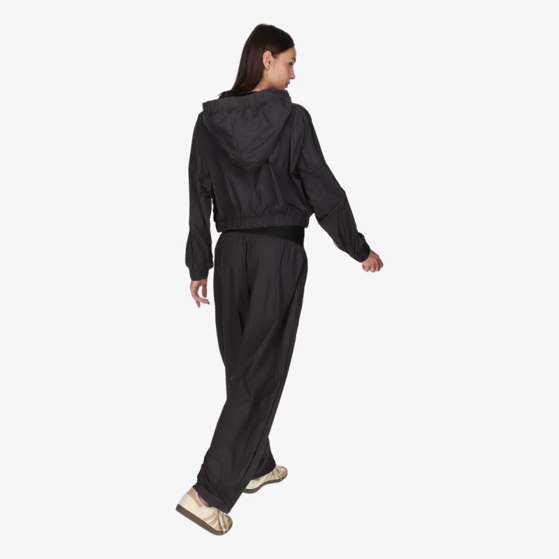 adidas KAPUCAR Ruched 