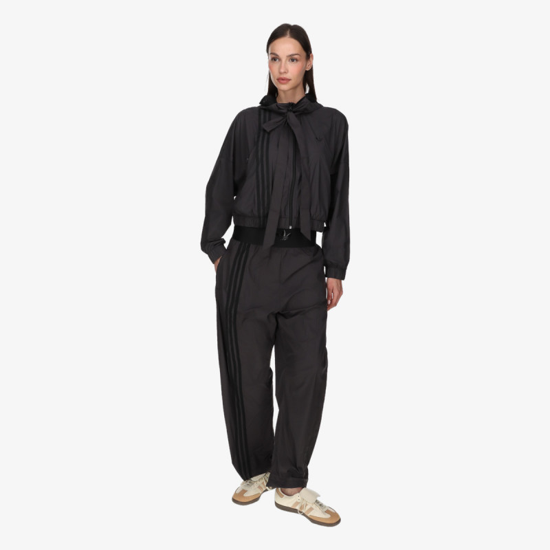 adidas KAPUCAR Ruched 