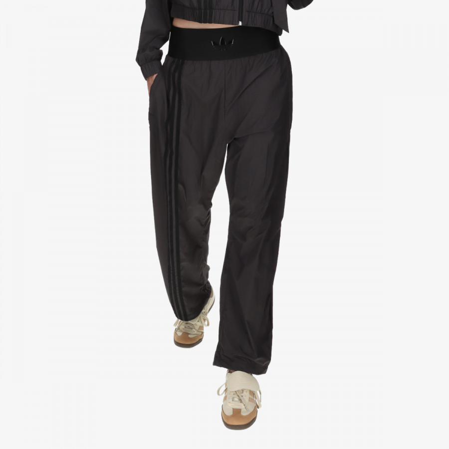 adidas KAPUCAR Ruched 